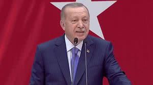 Reprodução/Youtube