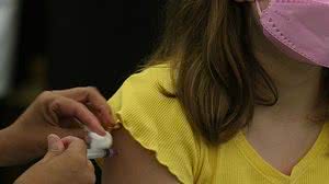 © Tânia Rêgo/Agência Brasil