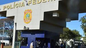 © José Cruz/Agência Brasil