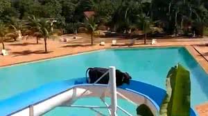 Reprodução/TV Tem/TV Globo