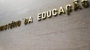 Marcelo Camargo / Agência Brasil