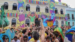 Arquimedes Santos/PMO