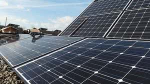 Geração eólica cresceu 330%, diz ministro de Minas e Energia | Foto: Reprodução/Pixabay