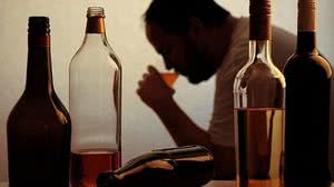 Imagem Em fevereiro, duas datas alertam para o combate ao alcoolismo e às drogas