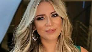 Foto: Reprodução/Redes Sociais