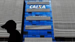 Marcelo Camargo/Agência Brasil