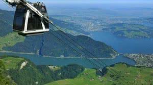 Reprodução Twitter