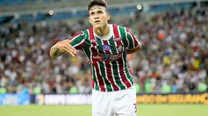 Reprodução/Torcedores.com