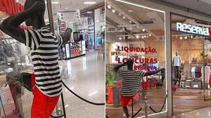 Foto: Reprodução/ Instagram