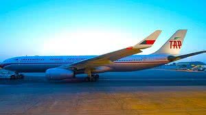 empresa oferece gratuidade para passageiros brasileiros em escala | Assessoria