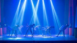 Assessoria / Adalberto Farias