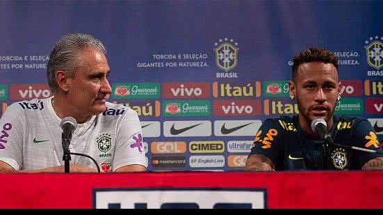 Reprodução/MoWaPress