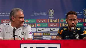 Reprodução/MoWaPress