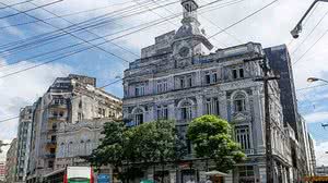 Leandro de Santana / Arquivo DP