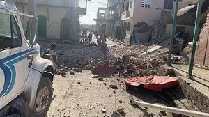 Reprodução/Twitter/Mundo News