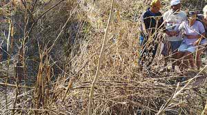 Manuel Marçal/O Tempo