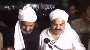 Foto: Reprodução/BBC