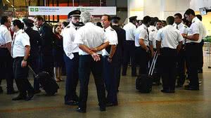 © José Cruz/Agência Brasil