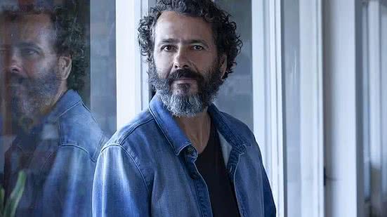 Rogerio Faissal/Divulgação