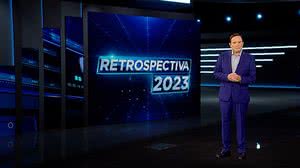 Fotos: Divulgação RECORD