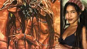 Reprodução / Instagram