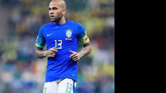 Foto: Reprodução/Redes Sociais