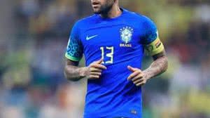 Foto: Reprodução/Redes Sociais