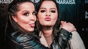 Reprodução / Instagram