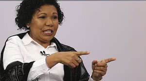 Marcello Casal Jr | Agência Brasil