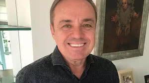 Reprodução / Redes Sociais