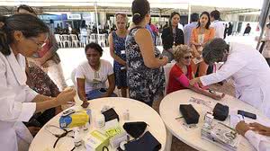 Marcelo Camargo/Agência Brasil