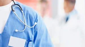 Imagem Com acúmulo de reajustes, planos de saúde ficam até 50% mais caros