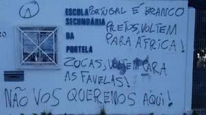 Reprodução / Twitter