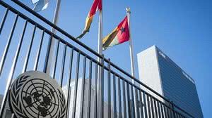 Imagem ONU prevê que 235 milhões precisem de assistência humanitária em 2021