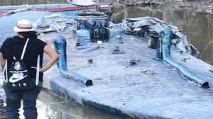 Capilaridade da organização criminosa chamou a atenção das autoridades | Divulgação