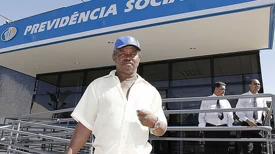 Imagem Concurso INSS: Edital segue aguardado para 2020