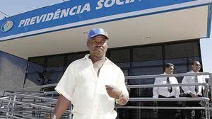 Imagem Concurso INSS: Edital segue aguardado para 2020