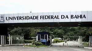 Reprodução/Folha Dirigida