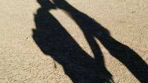 Foto: Reprodução/CB/D.A Press