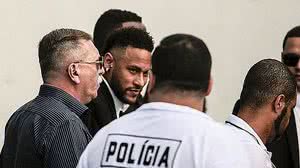 Sigmapress/Folhapress