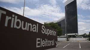 Os convidados poderão acompanhar o evento no plenário e em dois auditórios do TSE | José Cruz/Arquivo Agência Brasil