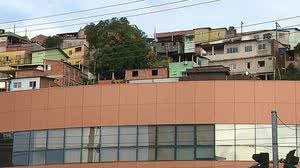 Reprodução / TV Gazeta