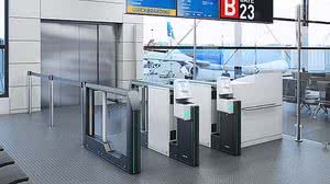 Reprodução/AeroExpo