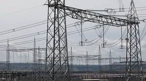 Secretaria Geral da PR