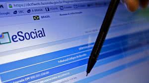 Marcelo Camargo/Agência Brasil