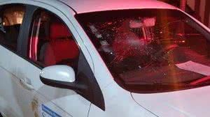 Reprodução / TV Anhanguera