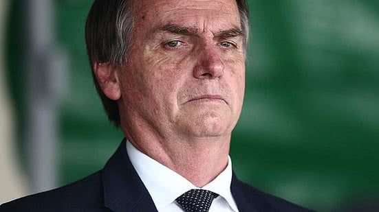 Reprodução / TecMundo