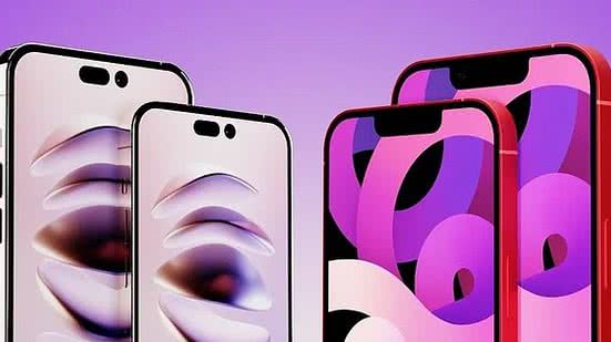 Foto: Reprodução/Apple Insider