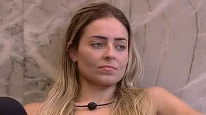 Reprodução/TV Globo