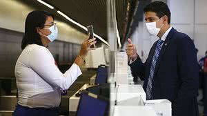 Marcelo Camargo / Agência Brasil